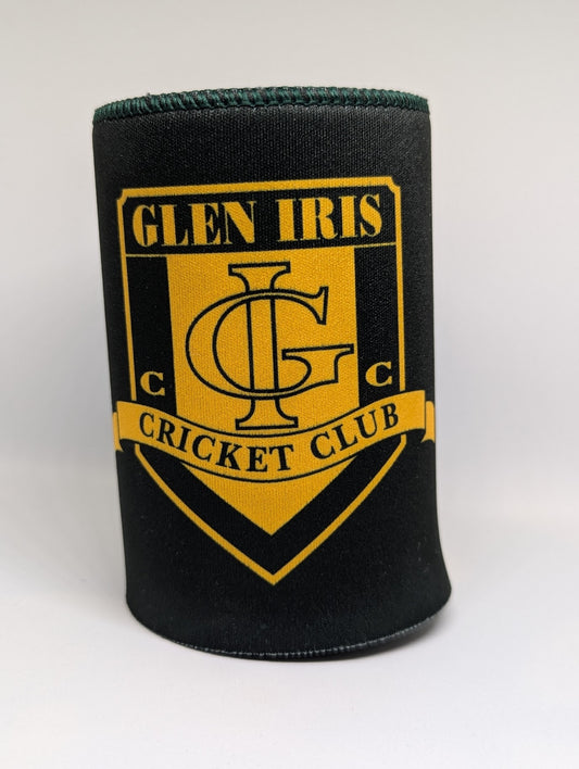GICC Stubby Holder
