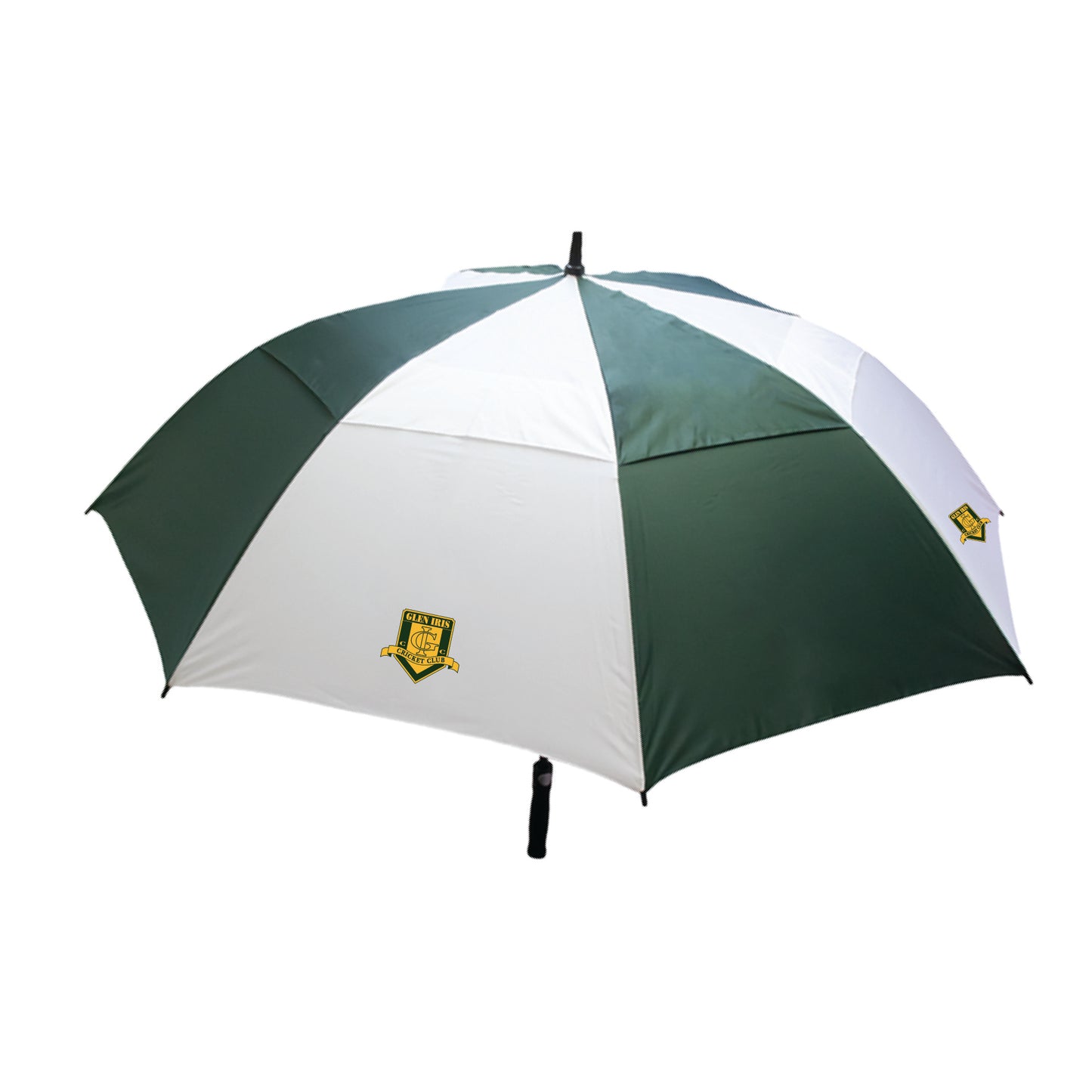 Storm Umbrella [Special Edition]